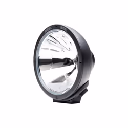 Projecteur longue portée HELLA 1F8 007 560-301