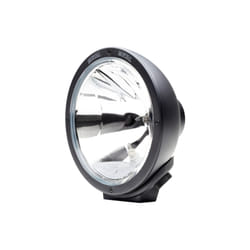 Projecteur longue portée HELLA 1F8 007 560-301