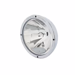 Projecteur longue portée; HELLA; 0867776, 0879122, E11928, LuminatorChromium, 500051167