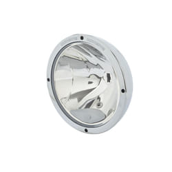 HELLA 1F8 007 560-311 Projecteur longue portée