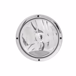 HELLA 1F8 007 560-311 Projecteur longue portée