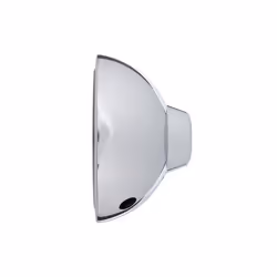 HELLA 1F8 007 560-311 Projecteur longue portée