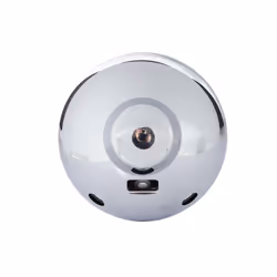 HELLA 1F8 007 560-311 Projecteur longue portée - Vue supplémentaire 4