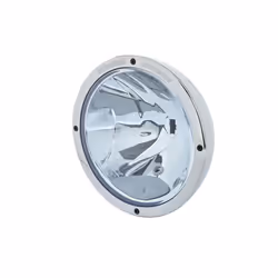 Projecteur longue portée; HELLA; 0867777, 0879124, E11928, LuminatorChromium, 1906613
