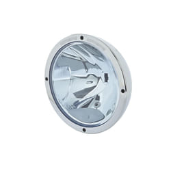 HELLA 1F8 007 560-321 Projecteur longue portée