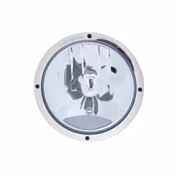 HELLA 1F8 007 560-321 Projecteur longue portée