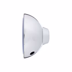 HELLA 1F8 007 560-321 Projecteur longue portée