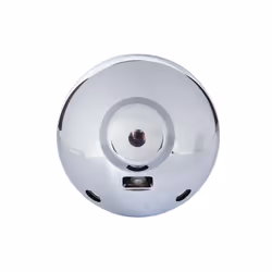 HELLA 1F8 007 560-321 Projecteur longue portée - Vue supplémentaire 4
