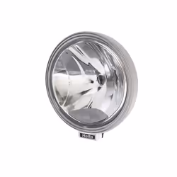 Projecteur longue portée; HELLA; E11928, Rallye3000