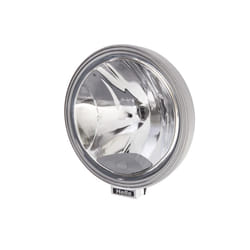 HELLA 1F8 006 800-301 Projecteur longue portée