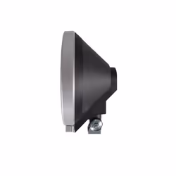 HELLA 1F8 006 800-301 Projecteur longue portée