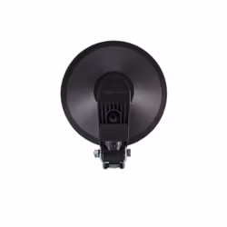 HELLA 1F8 006 800-301 Projecteur longue portée