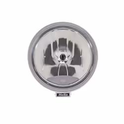 HELLA 1F8 006 800-301 Projecteur longue portée - Vue supplémentaire 5