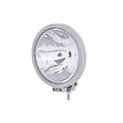 Projecteur longue portée HELLA 1F8 006 800-311