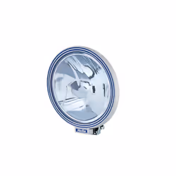 Projecteur longue portée; HELLA; 0879125, E11928, Rallye3000Blue, 20223951