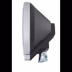 HELLA 1F8 006 800-321 Projecteur longue portée