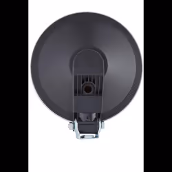 HELLA 1F8 006 800-321 Projecteur longue portée