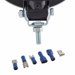 HELLA 1F8 006 800-321 Projecteur longue portée - Vue supplémentaire 4