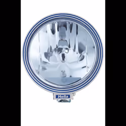 HELLA 1F8 006 800-321 Projecteur longue portée - Vue supplémentaire 5