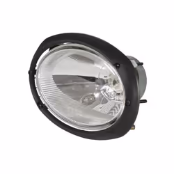 Projecteur principal HELLA 1AB 996 157-091