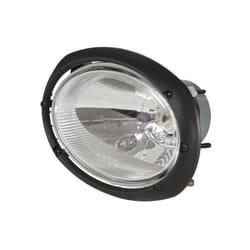 Projecteur principal HELLA 1AB 996 157-091