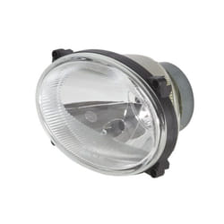 Projecteur principal HELLA 1AB 990 335-111