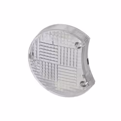 Diffuseur de feu clignotant HELLA 9EL 990 354-021