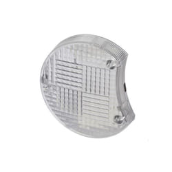 Diffuseur de feu clignotant HELLA 9EL 990 354-021