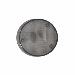 Diffuseur de feu clignotant HELLA 9EL 990 354-031 gauche