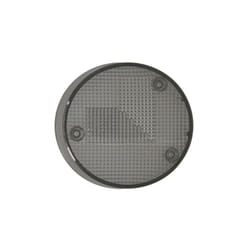 Diffuseur de feu clignotant HELLA 9EL 990 354-031 gauche