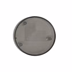 Diffuseur de feu clignotant HELLA 9EL 990 354-031 gauche
