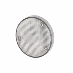 Diffuseur de feu clignotant HELLA 9EL 990 354-031 gauche