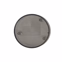 Diffuseur de feu clignotant HELLA 9EL 990 354-041