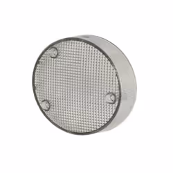 Diffuseur de feu clignotant HELLA 9EL 990 354-041