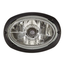 HELLA 1LB 996 157-201 Projecteur principal
