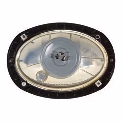 HELLA 1LB 996 157-201 Projecteur principal - Vue supplémentaire 2