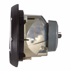 HELLA 1LB 996 157-201 Projecteur principal - Vue supplémentaire 4