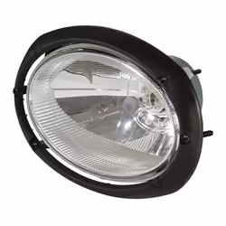 HELLA 1LB 996 157-201 Projecteur principal - Vue supplémentaire 6