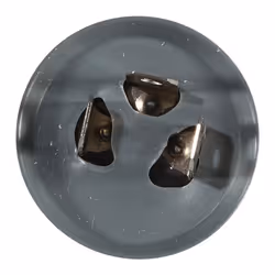 HELLA 1LB 996 157-201 Projecteur principal - Vue supplémentaire 7