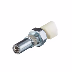 Interrupteur, feu-marche arrière; HELLA; pour FORD, VOLVO, ROVER, MAZDA; 1029819, 1112601, 1137034, 1383960, 97FG15520AA