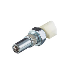 HELLA 6ZF 008 621-221 Interrupteur, feu-marche arrière FORD: FIESTA 5, Focus 2, Focus C-Max, VOLVO: S40 II, V50