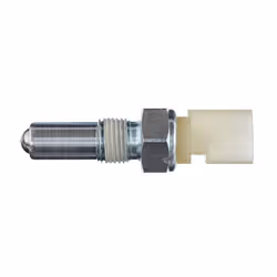 HELLA 6ZF 008 621-221 Interrupteur, feu-marche arrière FORD: FIESTA 5, Focus 2, Focus C-Max, VOLVO: S40 II, V50