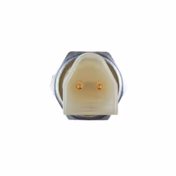 HELLA 6ZF 008 621-221 Interrupteur, feu-marche arrière FORD: FIESTA 5, Focus 2, Focus C-Max, VOLVO: S40 II, V50