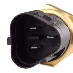 HELLA 6ZT 007 800-111 Interrupteur de température, ventilateur de radiateur M 22 x 1,5 12 SEAT: Leon I 3/5 portes, Ibiza 3, AUDI: TT Coupé - Vue supplémentaire 4