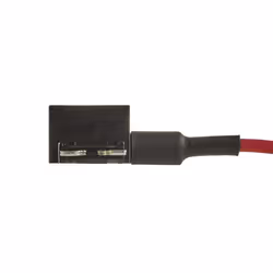 HELLA 8JD 743 557-801 Porte-fusibles