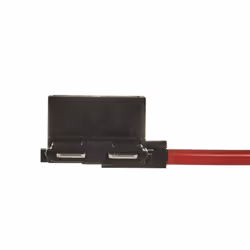 HELLA 8JD 743 557-811 Porte-fusibles