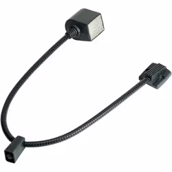 Lampe de lecture HELLA 2AB 004 532-051