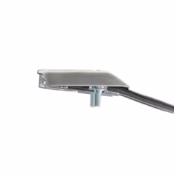 HELLA 2BA 008 260-001 Feu clignotant LED 24 limpide Hayon élévateur, gauche, droit