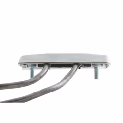 HELLA 2BA 008 260-001 Feu clignotant LED 24 limpide Hayon élévateur, gauche, droit - Vue supplémentaire 4
