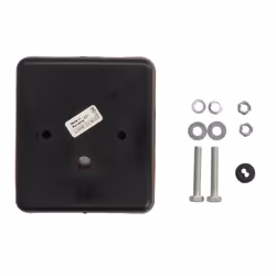 Feu clignotant HELLA 2BA 996 012-061 - Vue supplémentaire 2